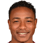Diego Armando  Calderón Espinoza