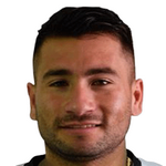 Jean David  Meneses Villarroel