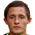 Stefan  Aase