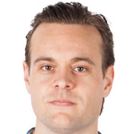 Timmi  Johansen