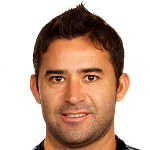 Claudio Daniel  Bieler