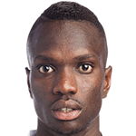 Amadou  Soukouna