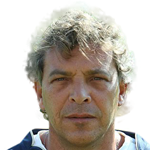 Francesco  Moriero