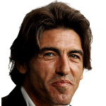 Ricardo Manuel Andrade  Silva Sá Pinto