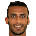 Ali Adnan Kadhim  Al Tameemi