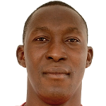 Abdoulaye  Soulama Traoré