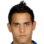 Diego Nahuel  Sevillano