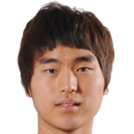 Chang-Jin  Moon