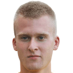 Damian  Drzewiecki