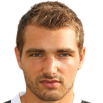 Nicolas  Di Fraya