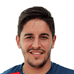 Alejandro   Hohberg González