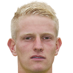 Tom  Broekhuizen