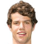 Robin  Schmidt