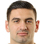 Ilir  Berisha