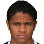 Douglas  dos Santos Justino de Melo