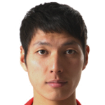 In-Sung  Hwang
