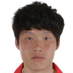 Yong-Chan  Kim