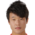 Taek-Gi  Lee