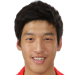 Dong-Yeon  Jung