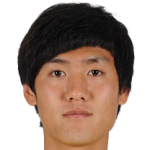 Sun-Yong  Park