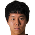 Dong-Woon  Sim