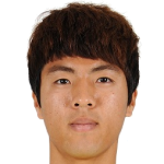 Dong-Cheol  Kim