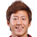 Myung-Gyu  Hwang