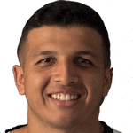 Hicham  Khaloua