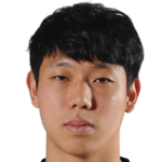 Jun-Sung  Yoon