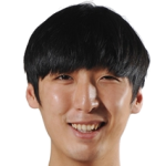Eun-Chong  Kim