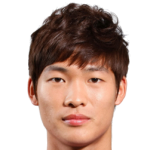 Bon-Sang  Gu