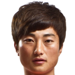 Byung-Hwan  Na