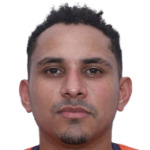 Ray Andrés  Vanegas Zúñiga