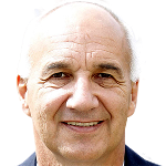 Franz  Gerber