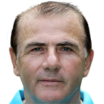 Mario  Notaro
