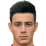 Diego  Rodriguez Diaz