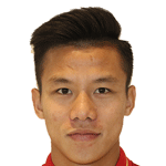 Ngoc Hai  Que