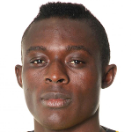 Gbenga  Arokoyo