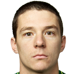 Will  Johnson