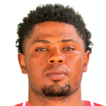 Marlon Jonathan de Jesús Pabón