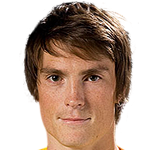 Lasse Lars  Nilsson
