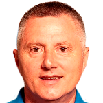 Tomislav  Ivković