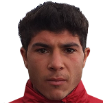 Amine  Nefzi