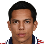 César  Romero