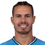 J. Rodwell
