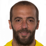 Federico Fernando  Higuaín