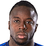 Adama Valentin  Diomandé