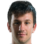 Mijo  Caktaš