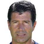 Enzo  Scifo