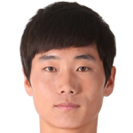 Young-Seok  Heo